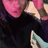 Jesica 