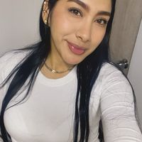Tatiana