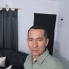 profile_Omar 