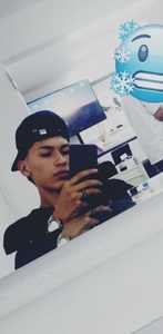 Roommate Deymer buscando habitación en Bello