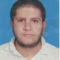OSCAR HERNANDO