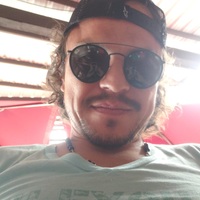 Diego 