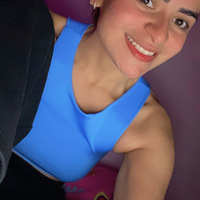 TATIANA