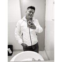 Jair