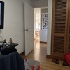 profile_Javier 