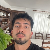 Juan Camilo 