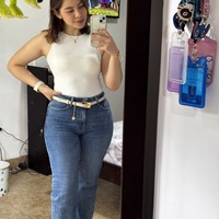 Marcela