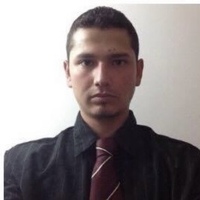Jhon