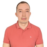 Julian