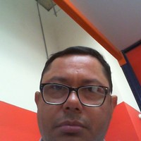 alberto carlos