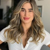 Estefania