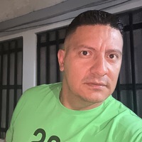 Manuel Fernando 