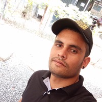 Juan José 