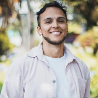 Camilo 