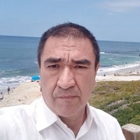 Jorge Luis