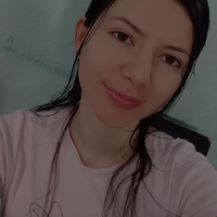 Julietha
