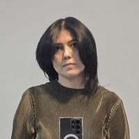 Angie noreida