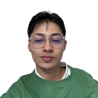Ryan 