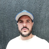 Camilo