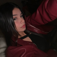 katerin 