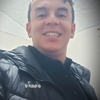 profile_Carlos Arturo 
