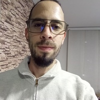 Brahian