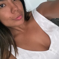 Katia Isabel 
