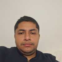 Leonardo Daniel
