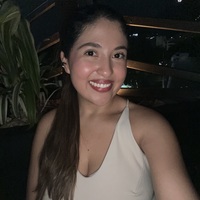 Susana Alejandra 