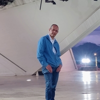 Jairo duban