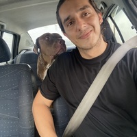 Camilo 