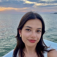 Valeria