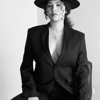 MARIA PAULA