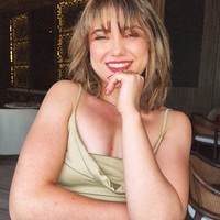 Manuela