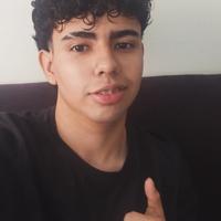 Andrés Alejandro