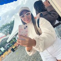 Leidy Gineth 
