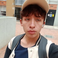 Yevinson  Enrique 