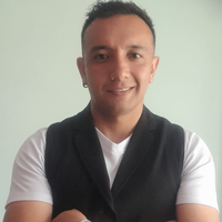 Andrés 