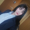 profile_Nathalia