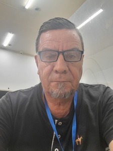 Roommate Juan carlos buscando habitación en Cali