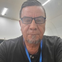 Juan carlos