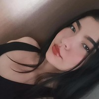 Karol