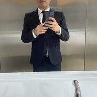 Alejandro