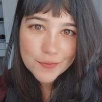 Diana
