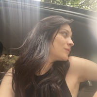 María 