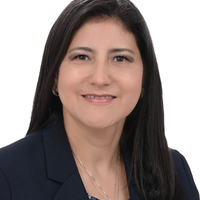 ELVIA MARINA