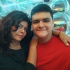 profile_Wilson