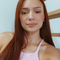 juliana