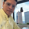profile_Jose  