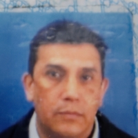 Eduardo 